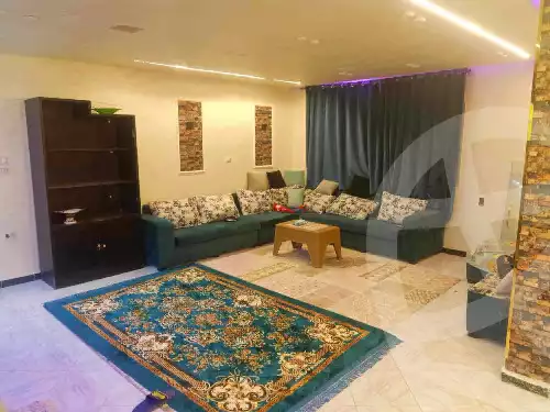 https://aqarmap.com.eg/ar/listing/4930332-for-sale-cairo-faisal-el-maryotyah-dr-lashin-st