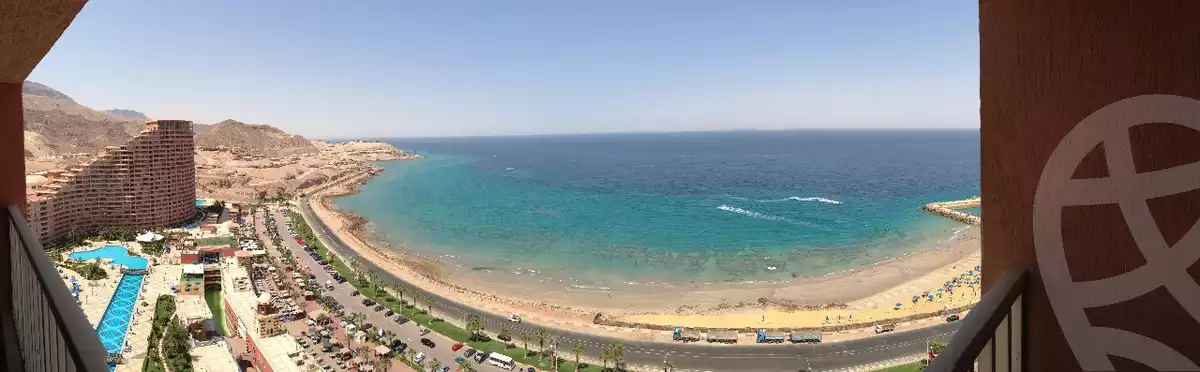 https://aqarmap.com.eg/ar/listing/4930808-for-sale-ain-elsokhna-resorts-porto-sokhna