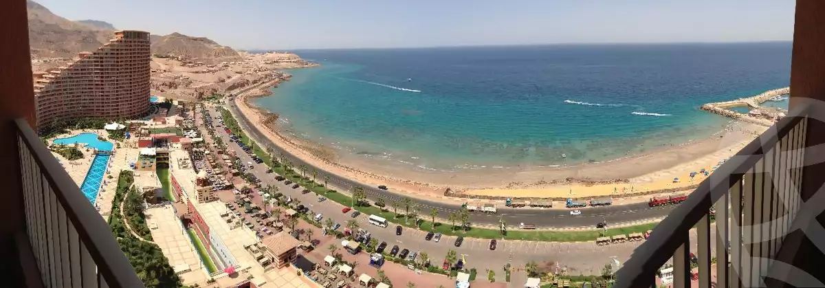 https://aqarmap.com.eg/ar/listing/4930808-for-sale-ain-elsokhna-resorts-porto-sokhna