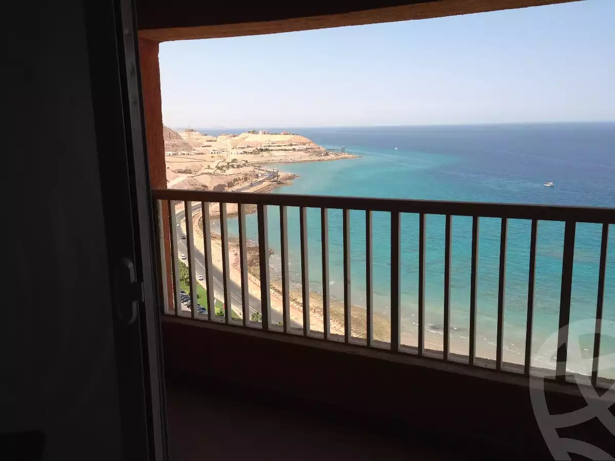 https://aqarmap.com.eg/en/listing/4930824-for-sale-ain-elsokhna-resorts-porto-sokhna