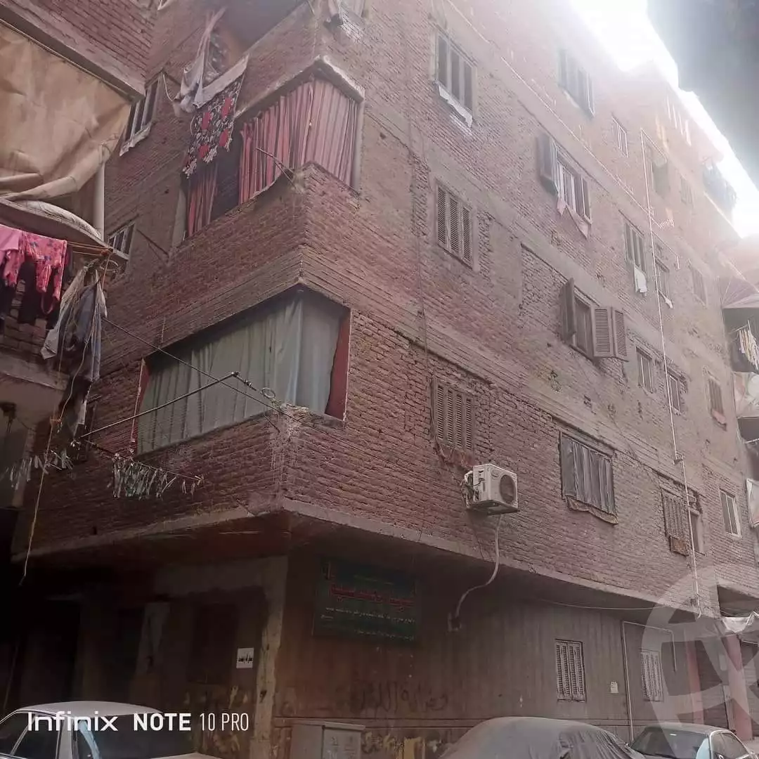 https://aqarmap.com.eg/en/listing/4931095-for-sale-cairo-imbaba-mbb