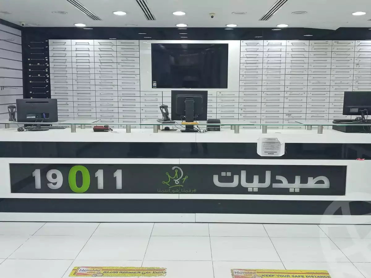 https://aqarmap.com.eg/ar/listing/4931102-for-rent-cairo-el-haram-shareaa-el-haram