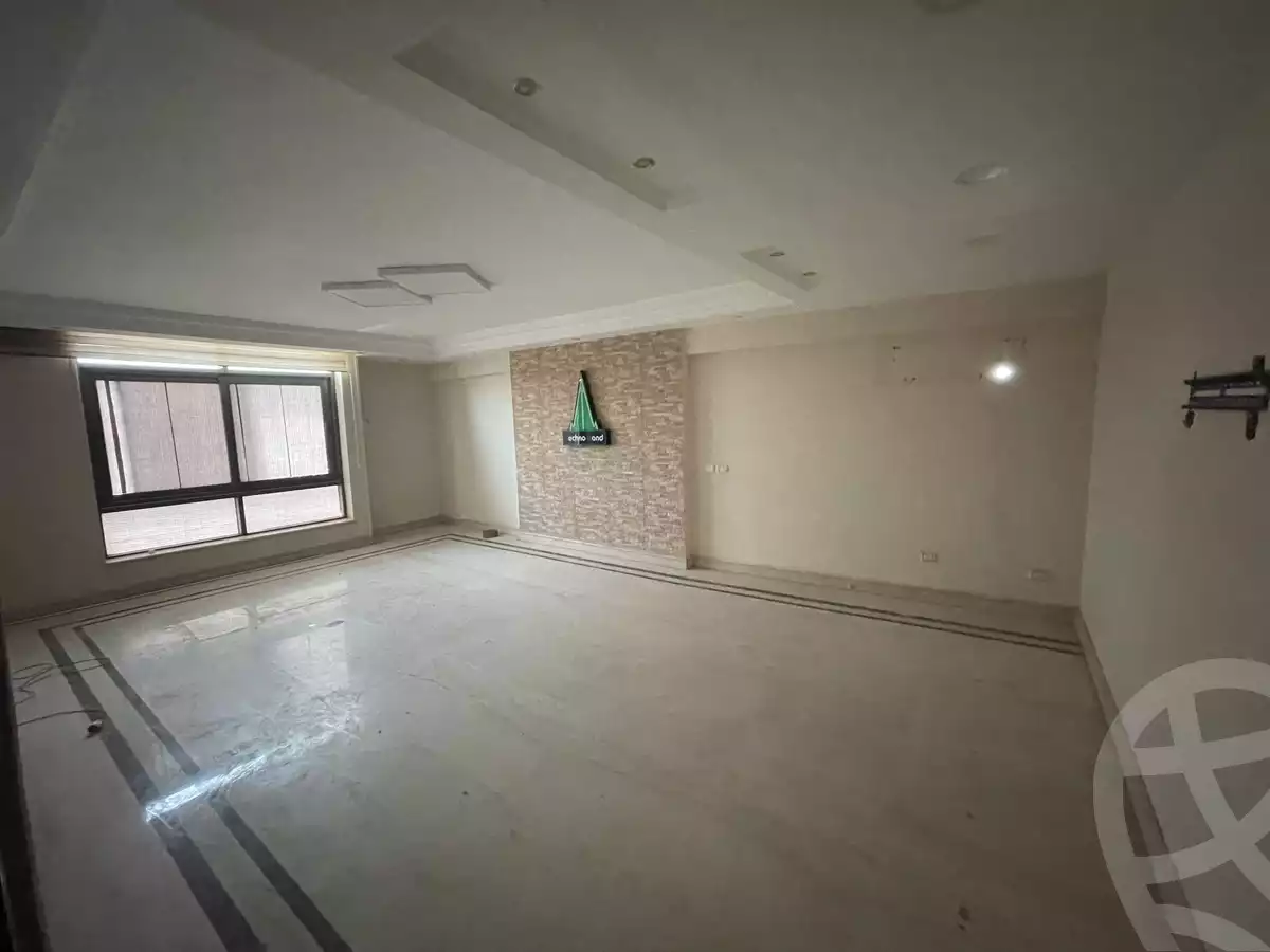 https://aqarmap.com.eg/ar/listing/4931274-for-rent-cairo-el-maadi-zahraa-el-maadi-zahraa-el-maadi-st