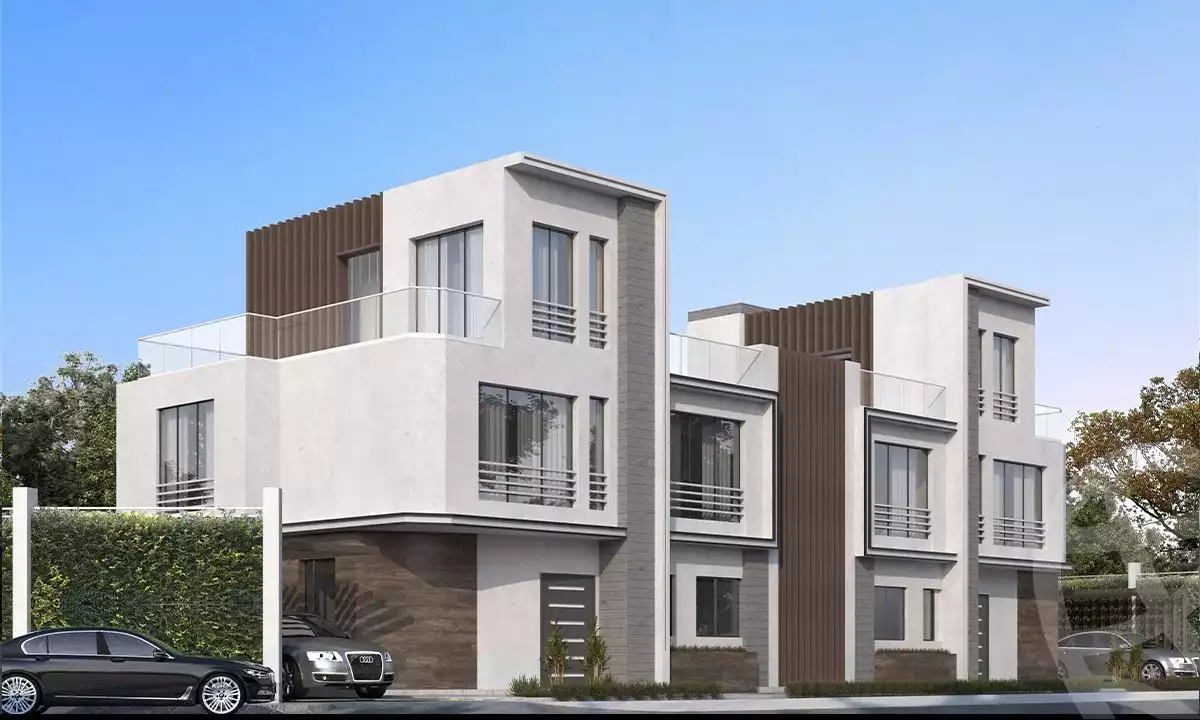 https://aqarmap.com.eg/ar/listing/4931363-for-sale-cairo-el-sheikh-zayed-city-lshykh-zyd-ljdyd-park-valley-blue-compound-efid