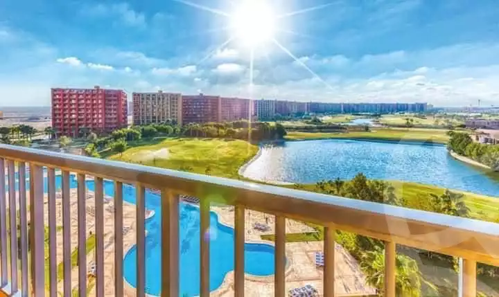 https://aqarmap.com.eg/en/listing/4931674-for-sale-north-coast-resorts-porto-golf-marina