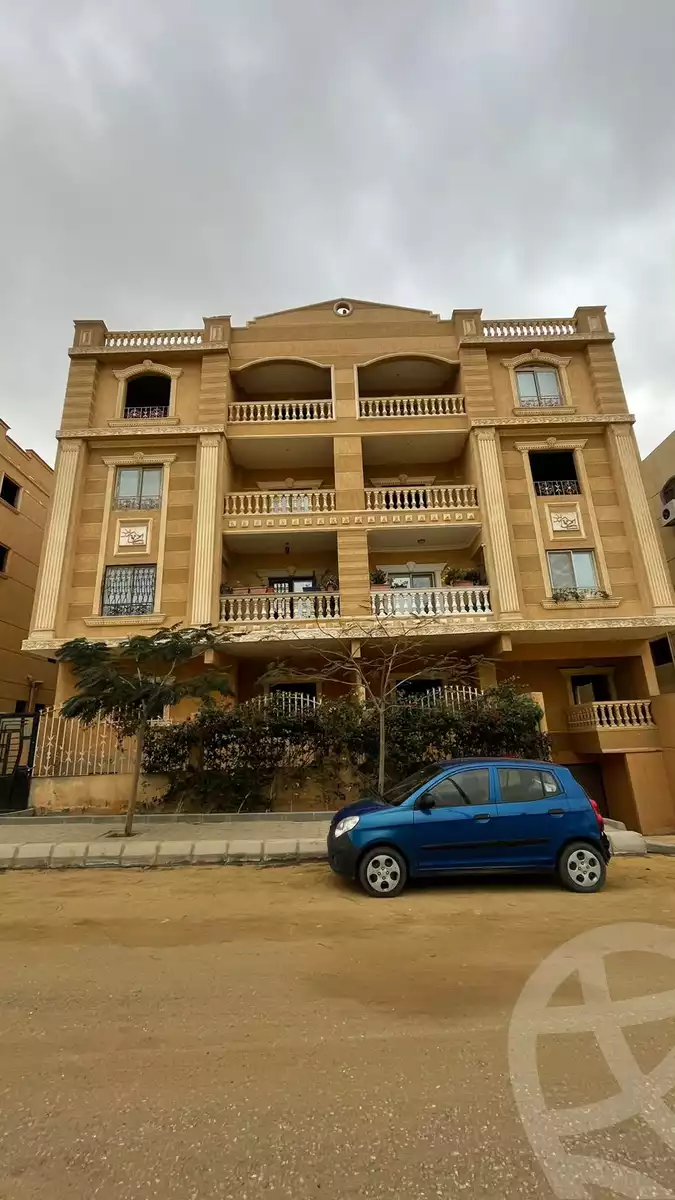 https://aqarmap.com.eg/en/listing/4927584-for-sale-cairo-el-shorouk-lmntq-lrb-neighbourhood-4