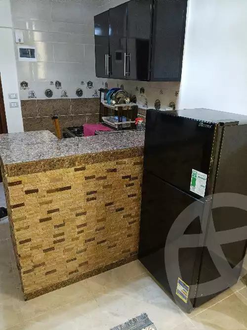 https://aqarmap.com.eg/ar/listing/4931836-for-sale-north-coast-resorts-porto-marina-resort