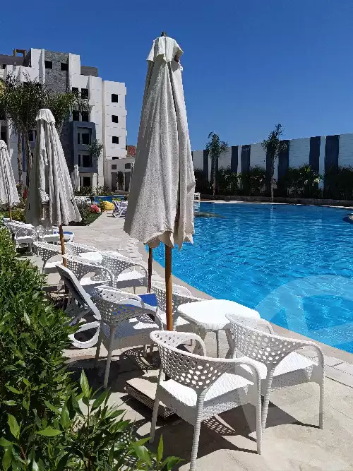 https://aqarmap.com.eg/ar/listing/4931836-for-sale-north-coast-resorts-porto-marina-resort