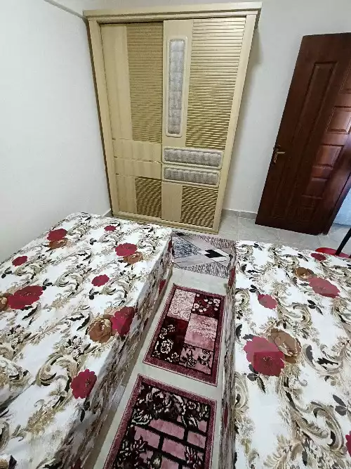 https://aqarmap.com.eg/ar/listing/4931836-for-sale-north-coast-resorts-porto-marina-resort