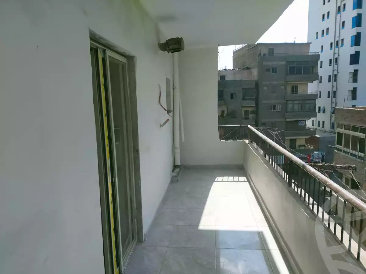 https://aqarmap.com.eg/ar/listing/4932342-for-sale-cairo-dokki-dokki