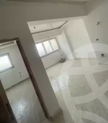 https://aqarmap.com.eg/ar/listing/4932460-for-sale-cairo-el-marg-mohamed-nageb