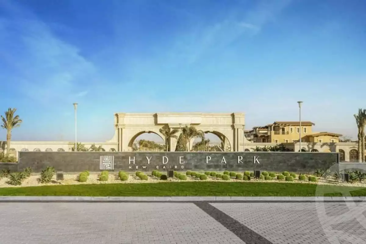 https://aqarmap.com.eg/ar/listing/4932579-for-sale-cairo-new-cairo-compounds-hyde-park-park-corner-hyde-park