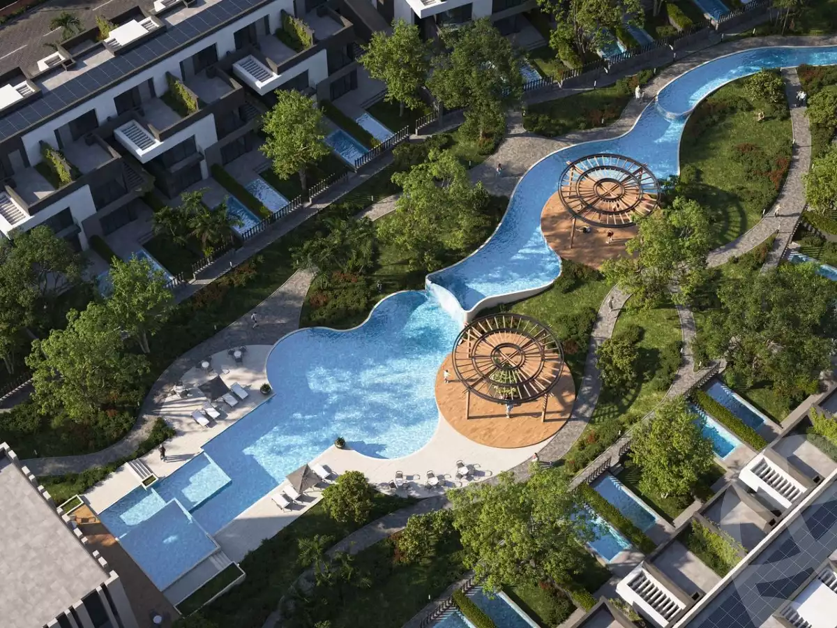 https://aqarmap.com.eg/ar/listing/4932951-projects-upove-community