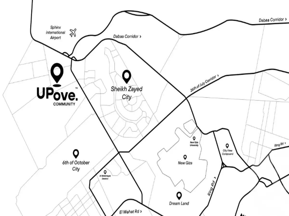 https://aqarmap.com.eg/ar/listing/4932951-projects-upove-community
