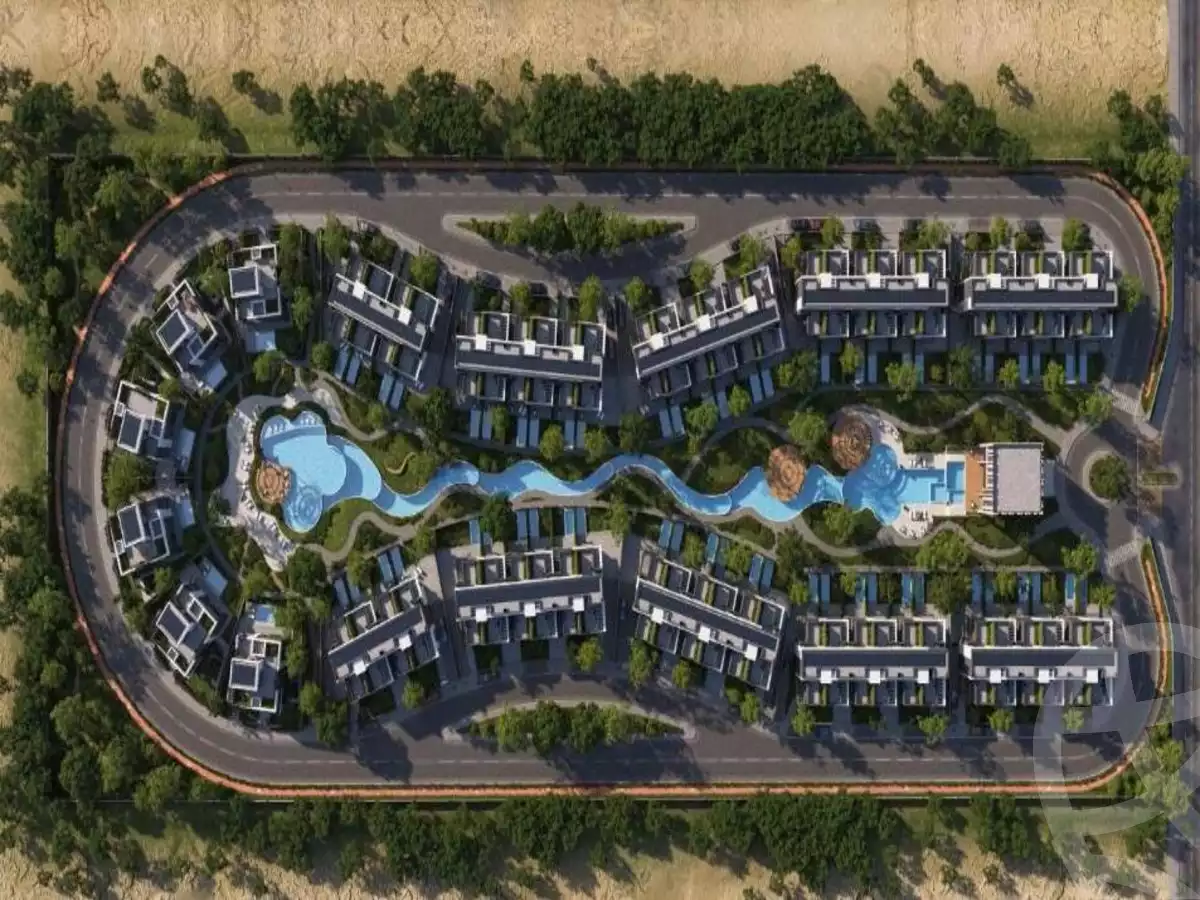 https://aqarmap.com.eg/ar/listing/4932951-projects-upove-community