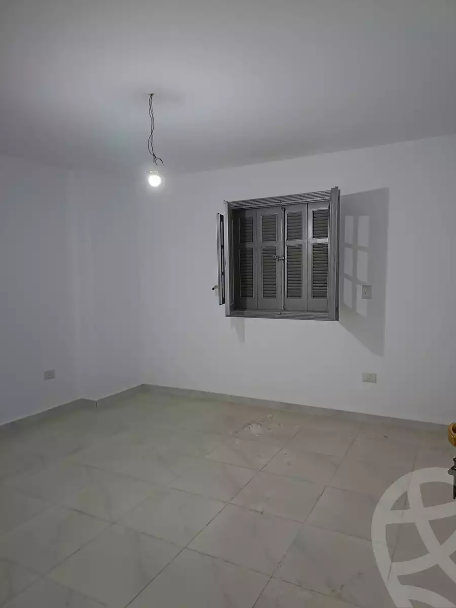 https://aqarmap.com.eg/ar/listing/4933095-for-rent-cairo-mokattam-shareaa-9