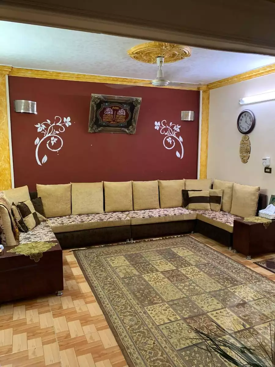 https://aqarmap.com.eg/en/listing/4933282-for-sale-cairo-helwan-el-masaken-el-iqtsadeyah