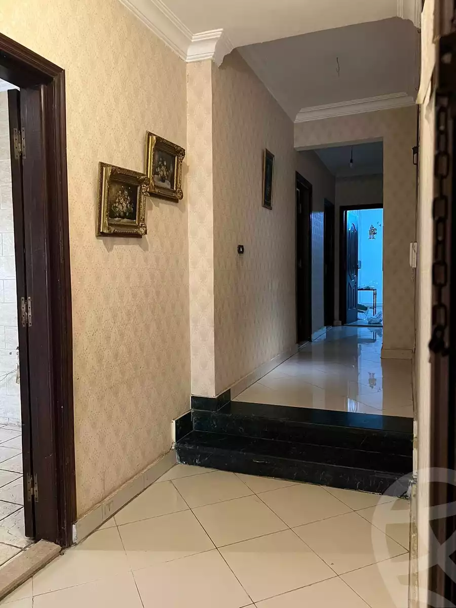 https://aqarmap.com.eg/ar/listing/4933344-for-rent-cairo-mokattam-first-neighborhood