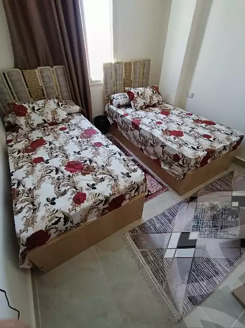 https://aqarmap.com.eg/en/listing/4933881-for-rent-north-coast-resorts