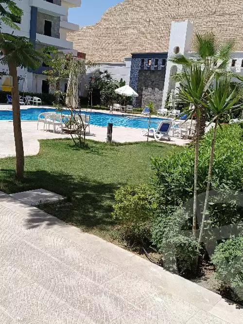 https://aqarmap.com.eg/en/listing/4933881-for-rent-north-coast-resorts