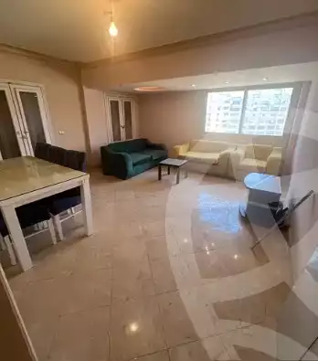 https://aqarmap.com.eg/ar/listing/4934061-for-sale-cairo-heliopolis-el-khalifa-elmaamoun