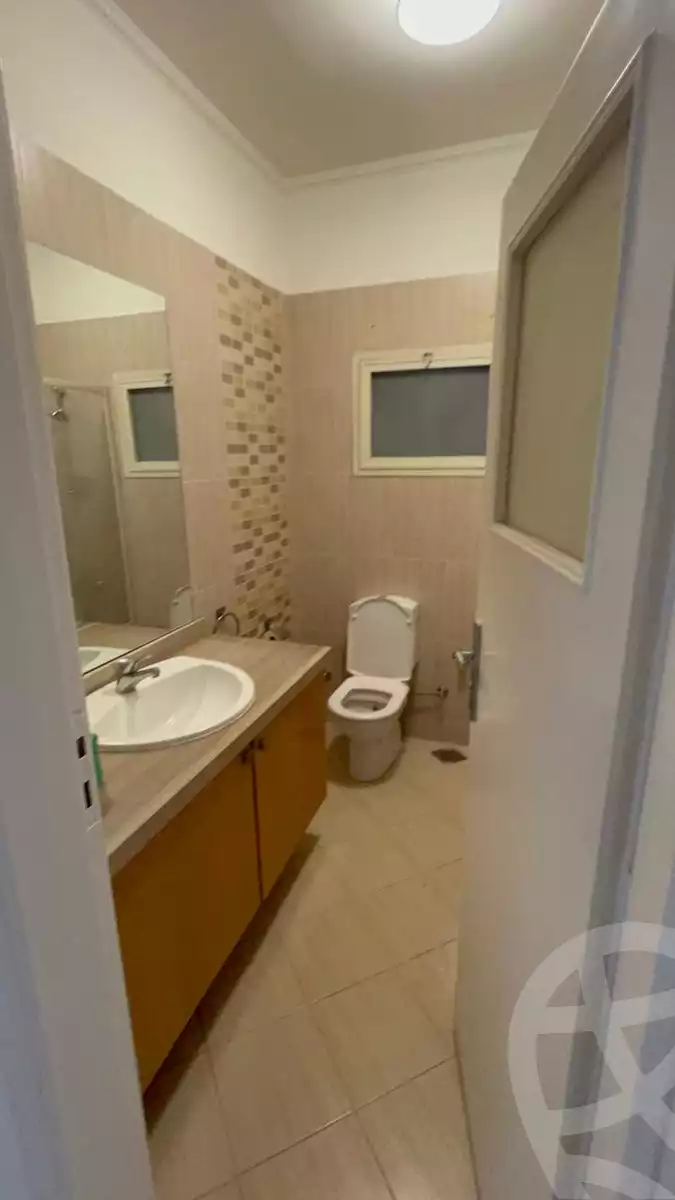 https://aqarmap.com.eg/en/listing/4933666-for-rent-cairo-al-zamalek-elzamalek-elqibliya