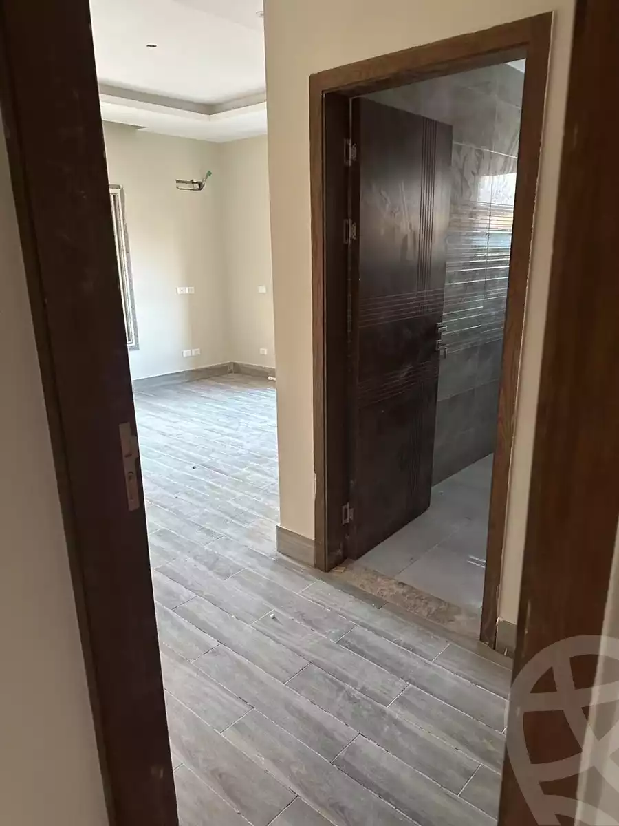 https://aqarmap.com.eg/ar/listing/4934233-for-rent-cairo-new-cairo-compounds-dar-misr-el-koronfel