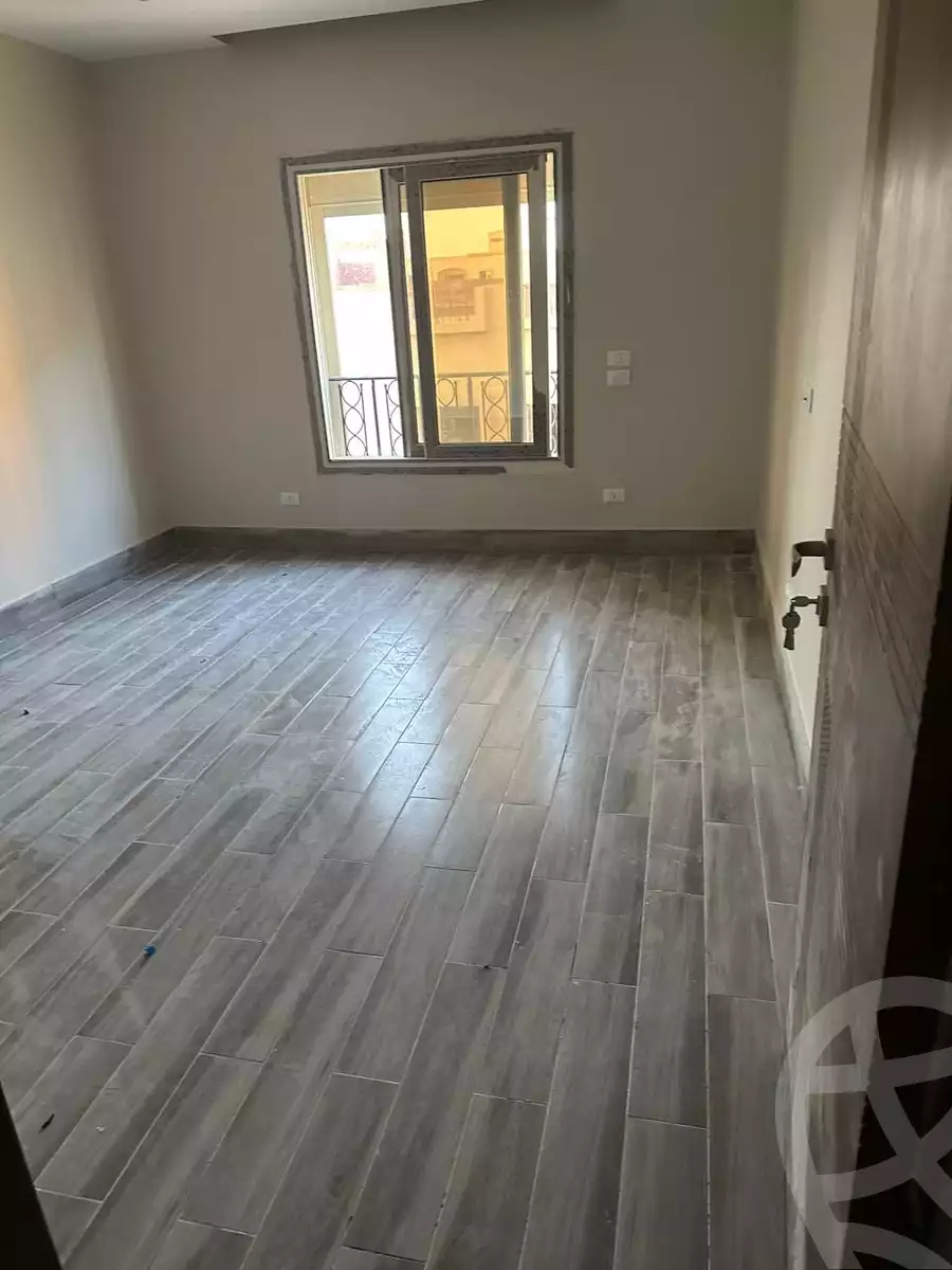 https://aqarmap.com.eg/ar/listing/4934233-for-rent-cairo-new-cairo-compounds-dar-misr-el-koronfel