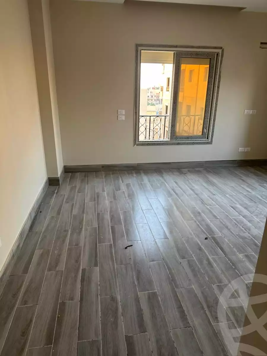 https://aqarmap.com.eg/ar/listing/4934233-for-rent-cairo-new-cairo-compounds-dar-misr-el-koronfel