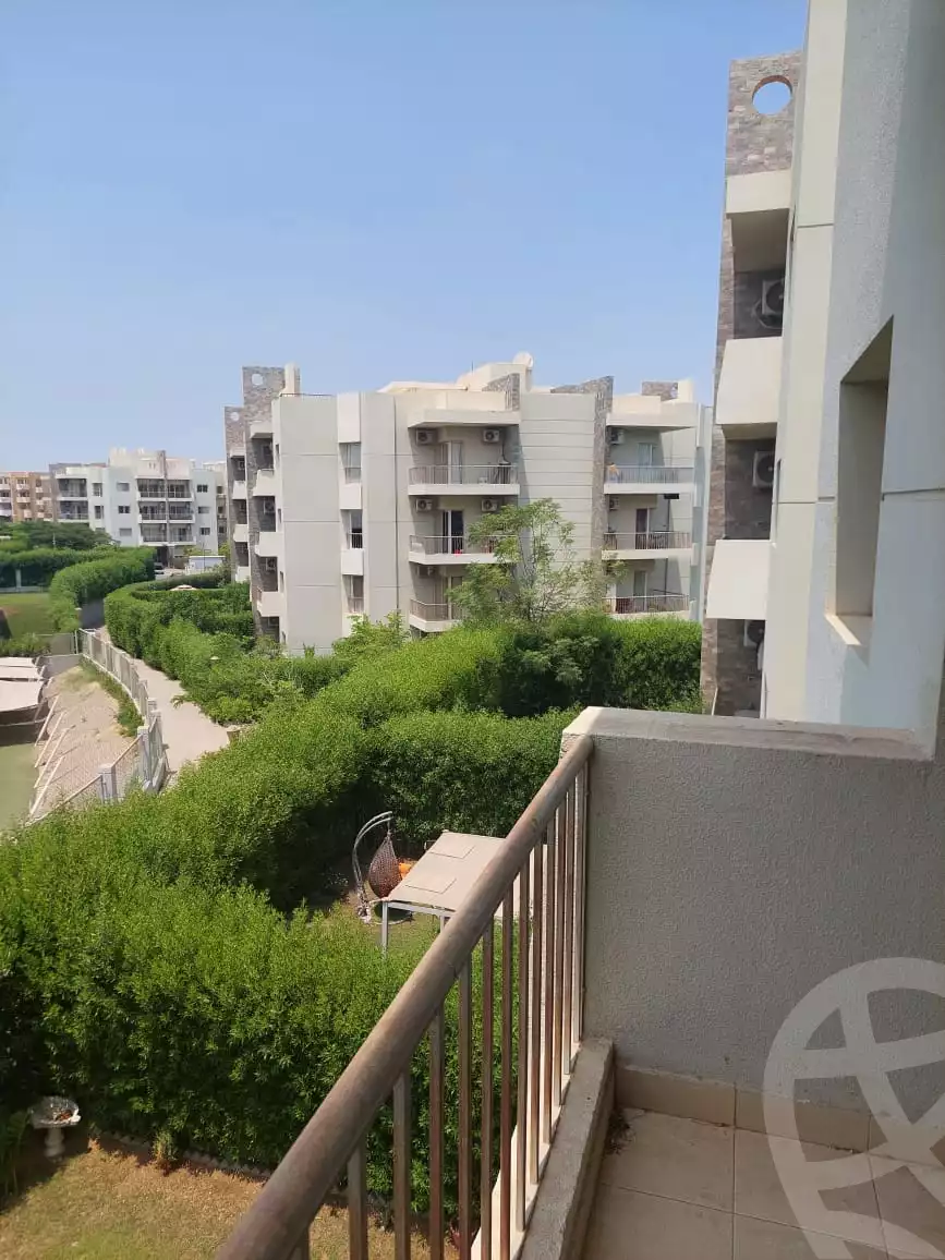 https://aqarmap.com.eg/ar/listing/4934328-for-sale-cairo-el-sheikh-zayed-city-compounds-dh-drys