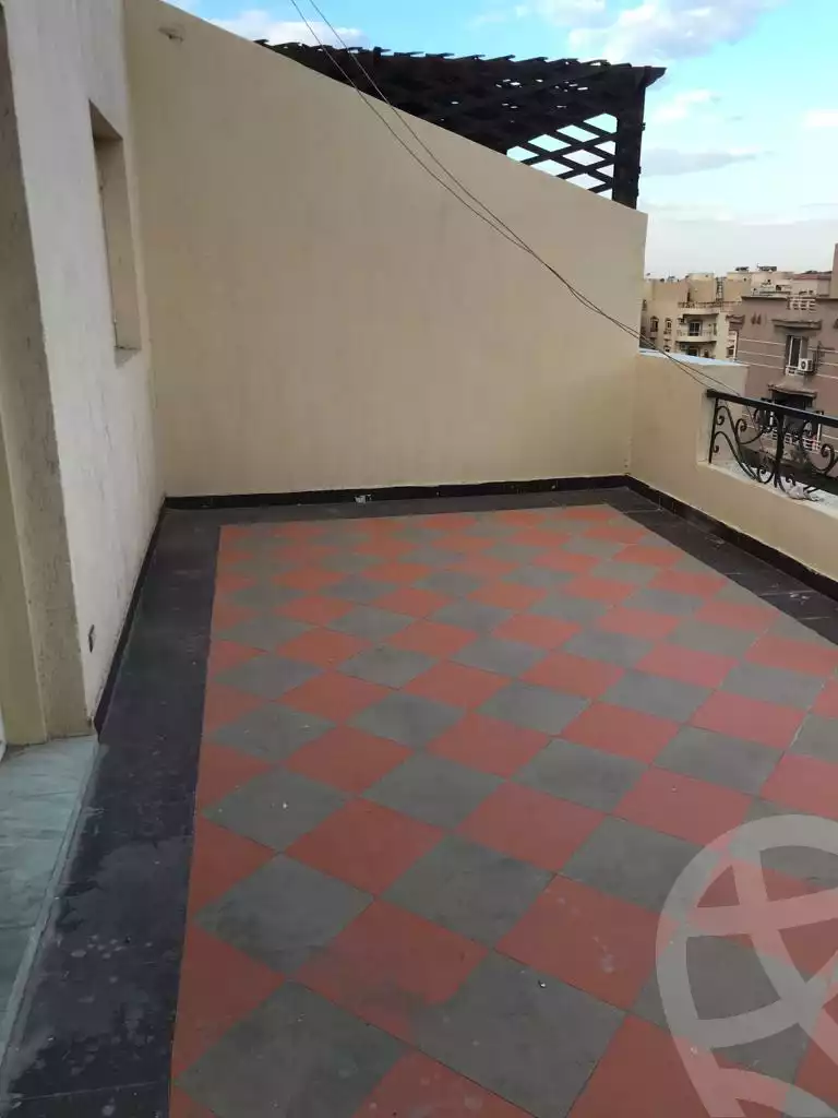 https://aqarmap.com.eg/en/listing/4934381-for-rent-cairo-new-cairo-el-ahyaa-second-neighborhood-street-6