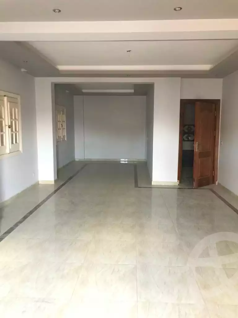 https://aqarmap.com.eg/en/listing/4934381-for-rent-cairo-new-cairo-el-ahyaa-second-neighborhood-street-6