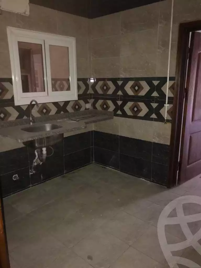 https://aqarmap.com.eg/en/listing/4934381-for-rent-cairo-new-cairo-el-ahyaa-second-neighborhood-street-6