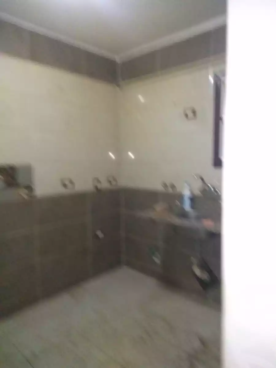 https://aqarmap.com.eg/ar/listing/4934620-for-rent-cairo-heliopolis-gesr-elsuez-manshyat-elsad-elaly