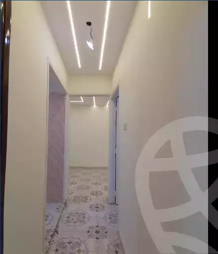 https://aqarmap.com.eg/ar/listing/4934886-for-sale-alexandria-l-jmy-khair-allah-st