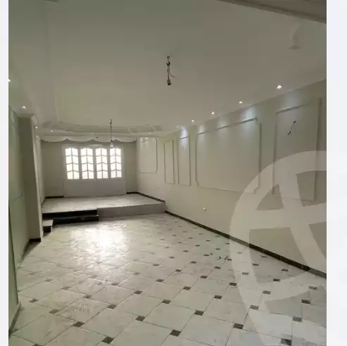 https://aqarmap.com.eg/en/listing/4935618-for-sale-cairo-helwan-helwan-el-sharkeya