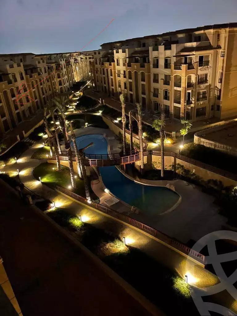 https://aqarmap.com.eg/ar/listing/6179322-for-sale-cairo-new-cairo-compounds-stwn-ryzydns-by-ar-y-llttwyr