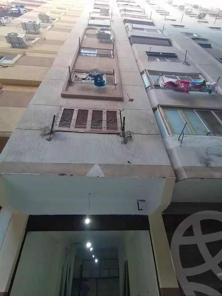 https://aqarmap.com.eg/ar/listing/4935826-for-rent-cairo-el-haram-el-lebeny