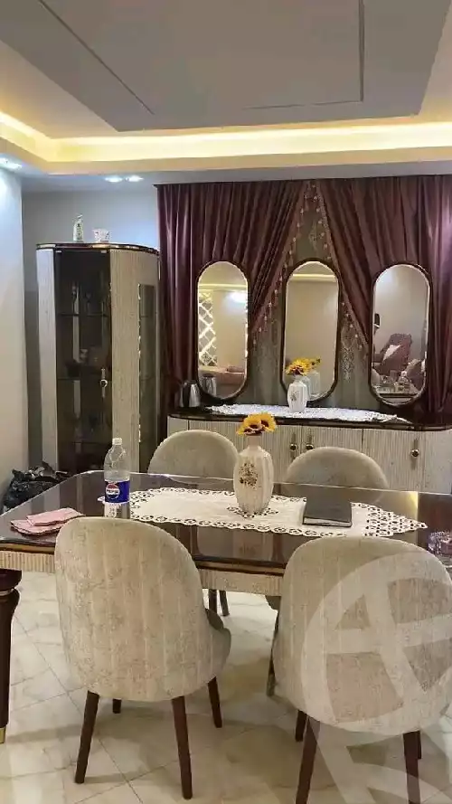 https://aqarmap.com.eg/ar/listing/4935839-for-rent-cairo-el-agouza-kwrnysh-lnyl