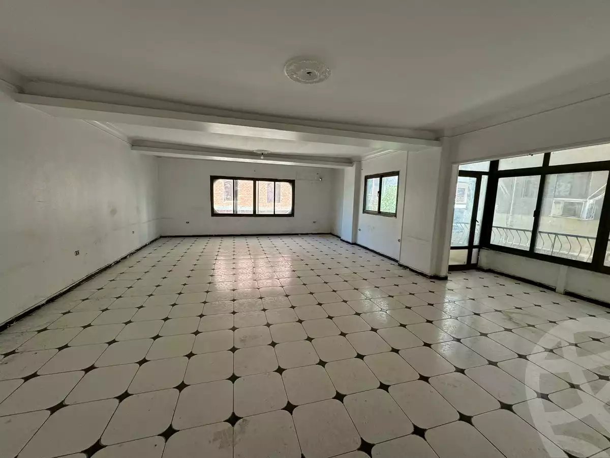 https://aqarmap.com.eg/ar/listing/6049498-for-rent-cairo-el-maadi-kornish-el-maadi-brj-thmn