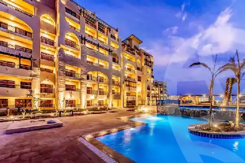 https://aqarmap.com.eg/en/listing/4937960-for-sale-red-sea-hurghada-resorts-al-dau-heights