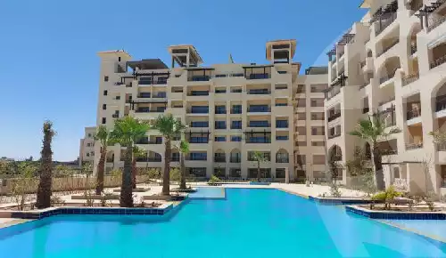 https://aqarmap.com.eg/en/listing/4937960-for-sale-red-sea-hurghada-resorts-al-dau-heights