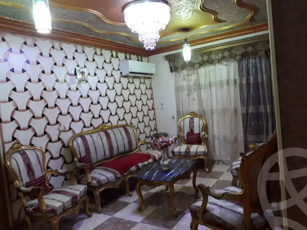 https://aqarmap.com.eg/en/listing/4938111-for-rent-cairo-faisal-el-maryotyah