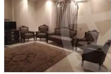 https://aqarmap.com.eg/ar/listing/4938162-for-rent-cairo-mokattam-lhdb-l-ly-shareaa-9