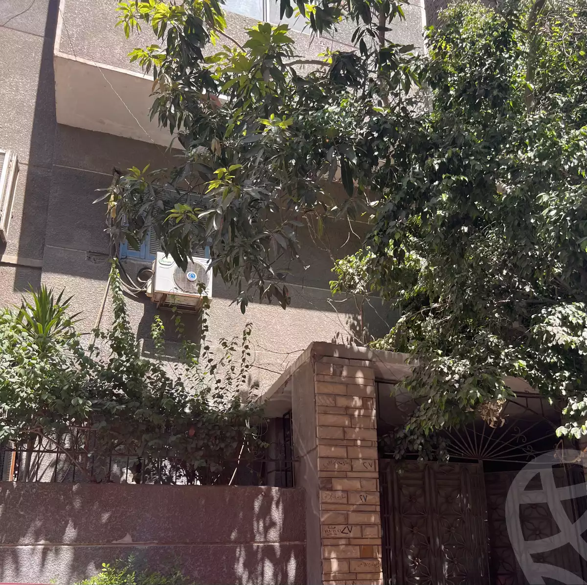 https://aqarmap.com.eg/en/listing/4935770-for-sale-cairo-el-haram-nasr-el-din