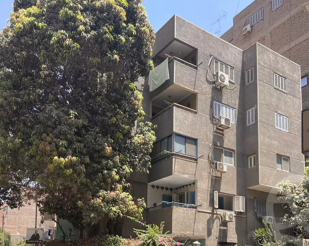 https://aqarmap.com.eg/en/listing/4935770-for-sale-cairo-el-haram-nasr-el-din