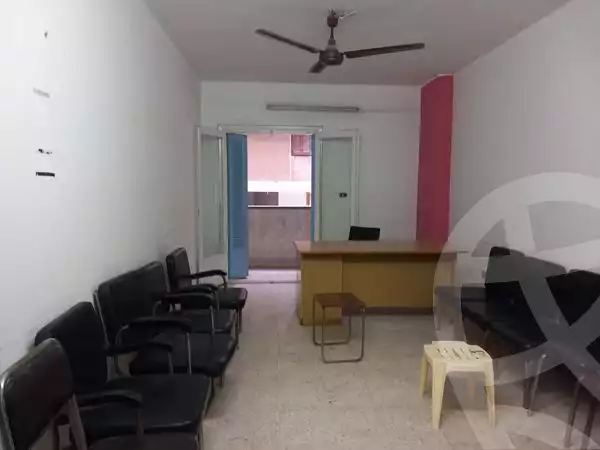 https://aqarmap.com.eg/ar/listing/4938369-for-rent-alexandria-smouha-abd-el-moneim-el-ansary-st