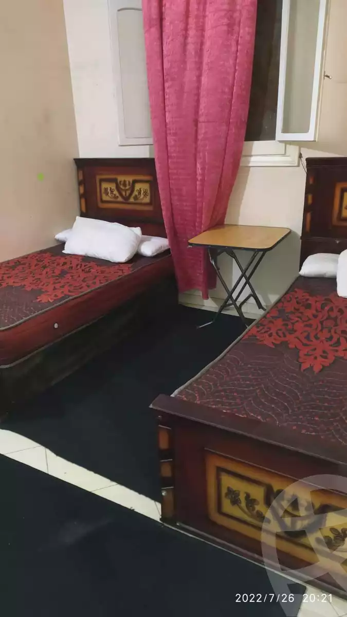 https://aqarmap.com.eg/en/listing/4938577-for-rent-gharbia-tanta