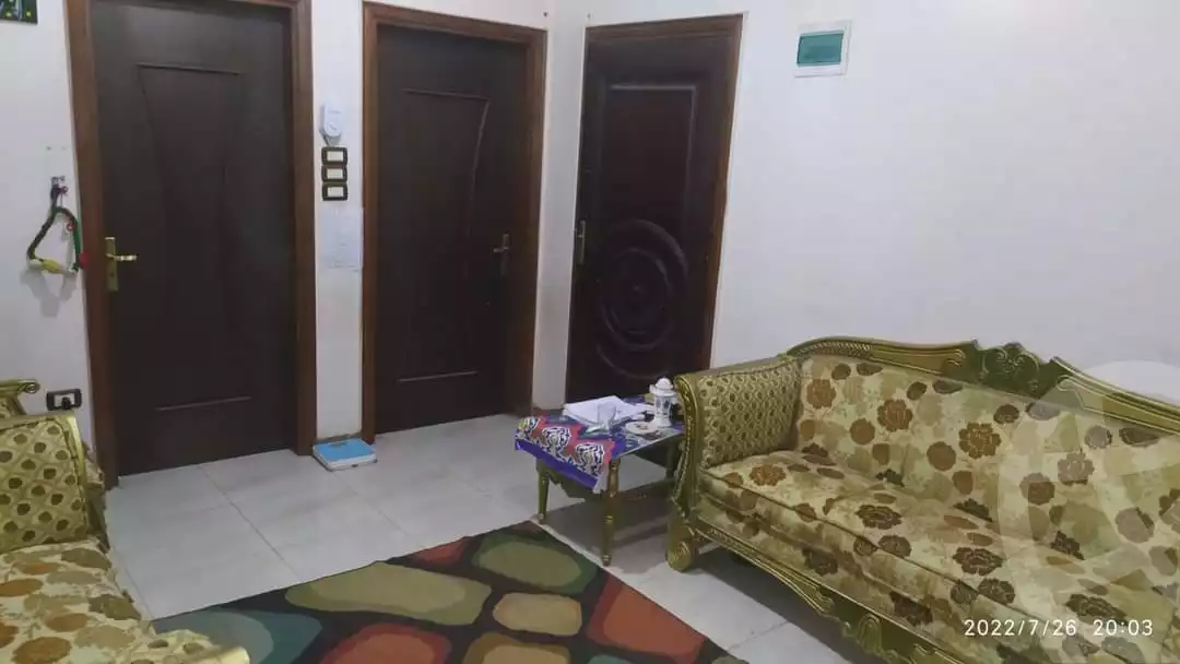 https://aqarmap.com.eg/en/listing/4938577-for-rent-gharbia-tanta