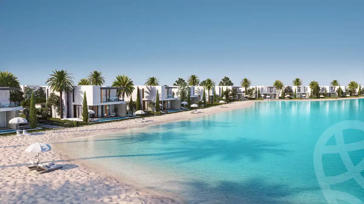 https://aqarmap.com.eg/en/listing/4938581-for-sale-north-coast-resorts-solare-resort-misr-italia